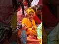 Jai Shri Krishna जय श्री कृष्ण Jai Shri Shyam जय श्री श्याम Jai Shri Ram जय श्री राम #jaishreeshyam
