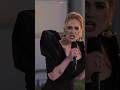 Adele - Hello #adele #hello #music