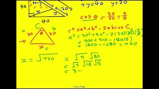 IMC 2008 q25 (UKMT Intermediate Maths Challenge)