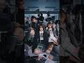 🖤『センセーション』MVティザー公開🤍ここはとある記者クラブこれから始まる物語はなんなのか？FRUITS ZIPPERの7人はなぜここにいるのか？#FRUITSZIPPER #ふるっぱー