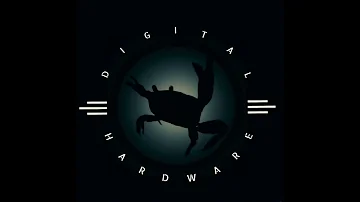 The Prodigy - The Fat of the Land Mixed by Digital Hardware