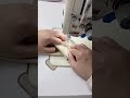 How to Make a Drawstring Bag – DIY Tutorial #DrawstringBagTutorial #DrawstringBag #SewingTutorial