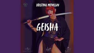 Geisha Geisha