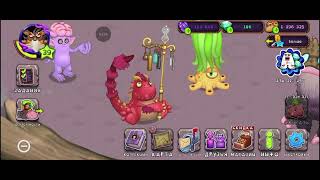 (#16) дофига всего