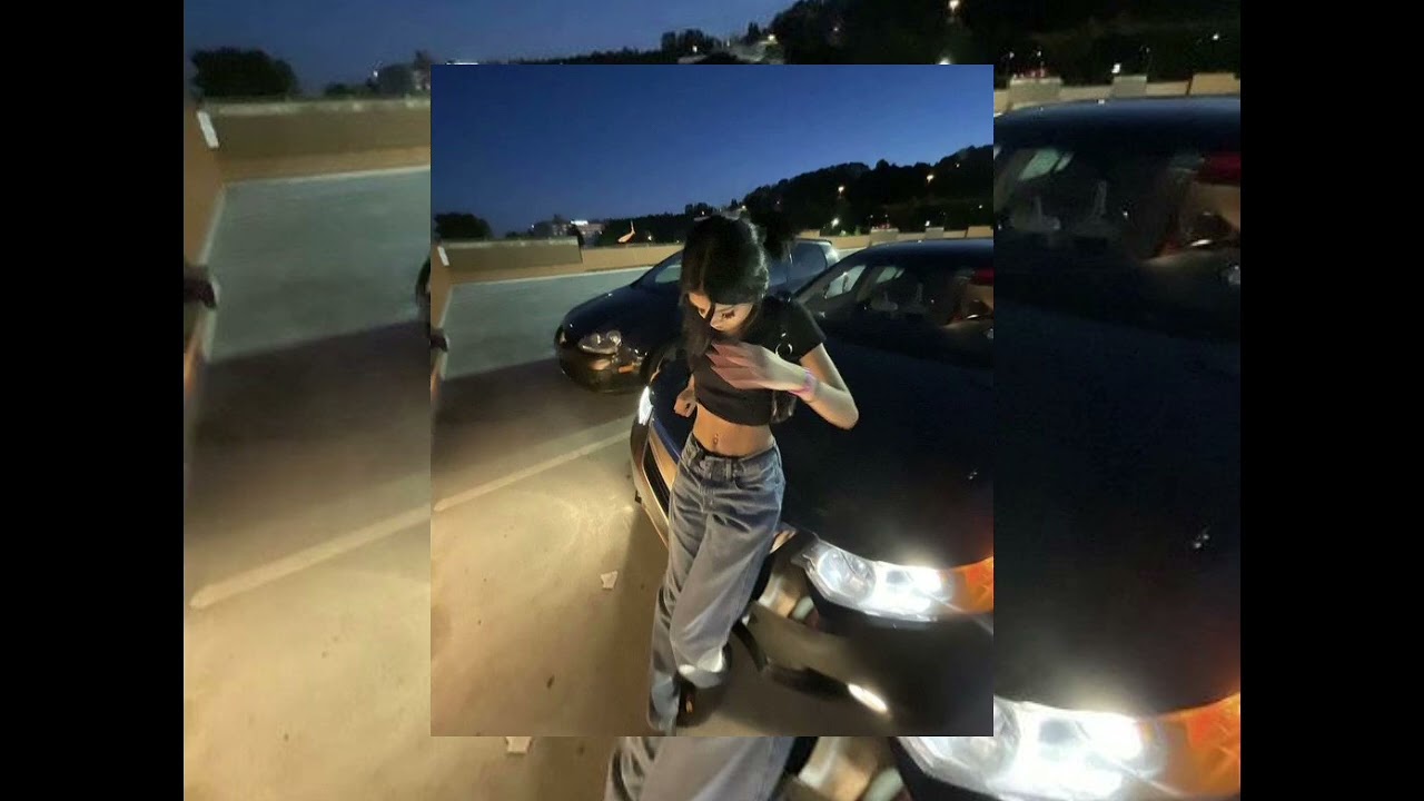 Veigh Type Beat 2024 - "Euforia" | Trap Beat Instrumental [Free]