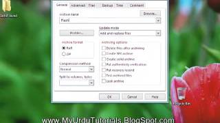 Full Make A Portable Software News