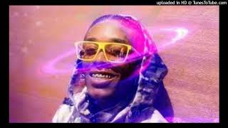 Athlete Statistics Lil Uzi Vert - Maybach (Best Version)