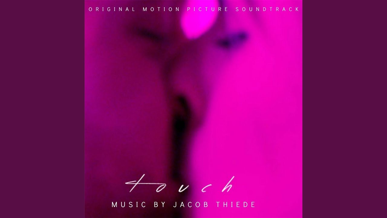 Ver Computer en YouTube Ver Computer en YouTube