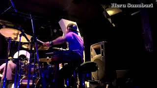 Download lagu Metallica Seek And Destroy Drum Cover Metallica Seek And Destroy Drum Cover