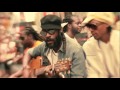 Miniature de la vidéo de la chanson If It's Jah Will