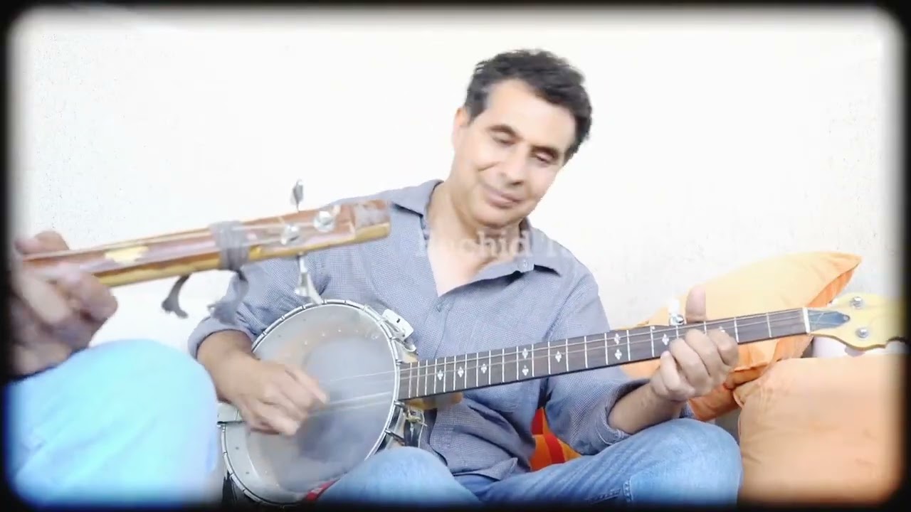 جلسة رائعة مع الاصدقاء بفيلا اورتي (fattah abou)....🎶❤