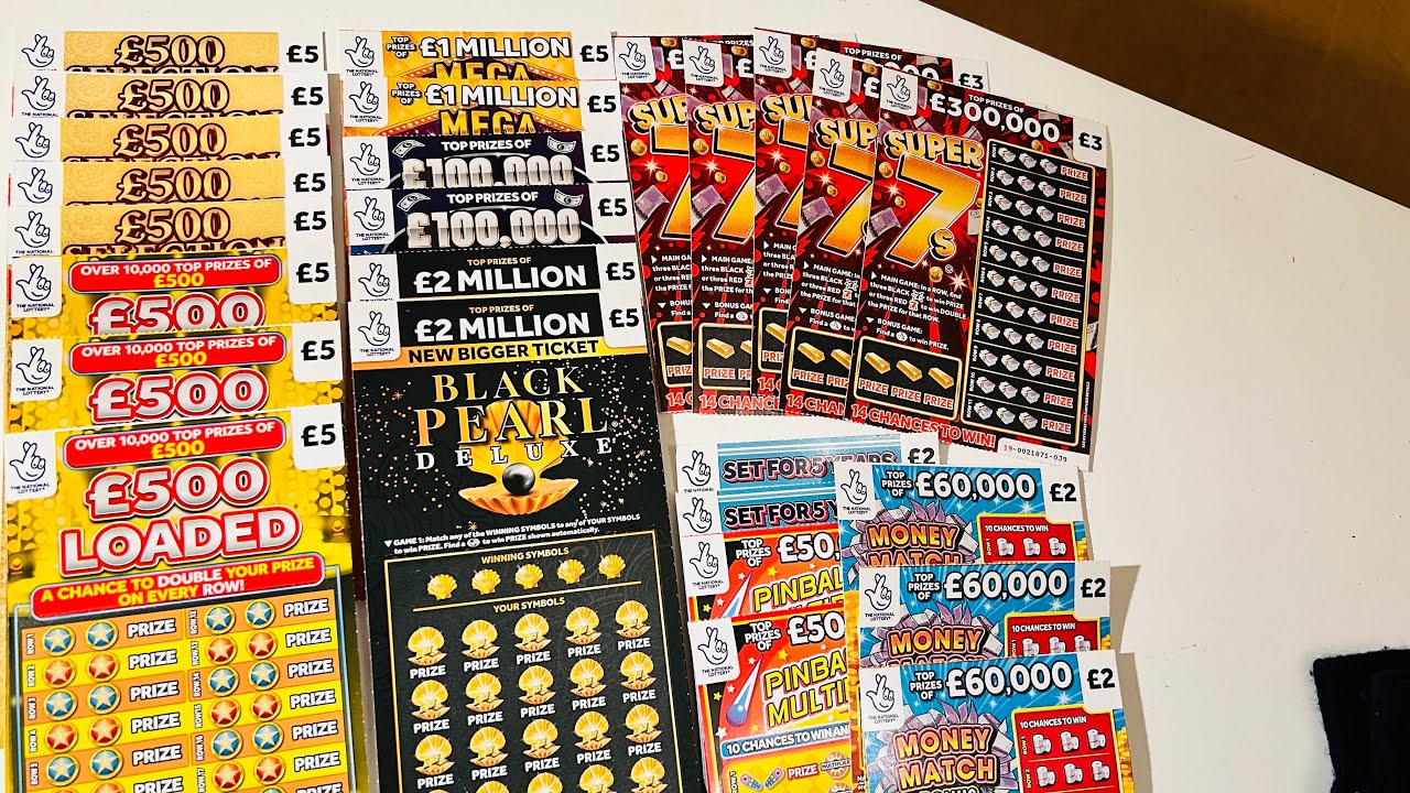 🎰🫣🥳£99 Big thank you all 702 X scratch with yours MY PRECIOUS!!!!♋️