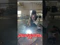 ZX7-215 Portable Arc Welding Machine | Easy Operation Stable Welding Effect