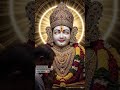JAI SHREE KHATU SHYAM BABA KI JAI ❤️🙏 #khatushyam #khatu #ai #bhakti #sanatandharma #ringas