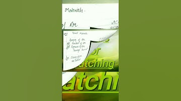 #SYBAF#CA 1.Classification of sheets & cost sheets(Part 3) Que. 2/ ill. 4@ Learn What You Understand