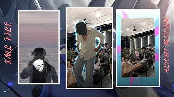 VAI CONEXAO NEW TREND XML 💕📈||NEW TREND XML FILE 👀💥||NEW XML FILE 🦋🍒||@MrRamXML 