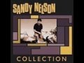 Sandy nelson  let there be drums