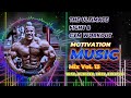 Top Energizing EDM Workout Tracks for 2025: Elevate Your Gym Experience!