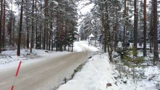 20160214 083950 1