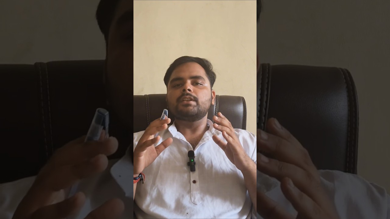 USA vs Venezuela — Oil, Power, Politics News| 