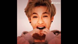 capcuted4782063298it straykids bangchan cyclone Song By Baby Bash