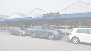 Lynk Co 01 Parkeerhulp Uitgelegd