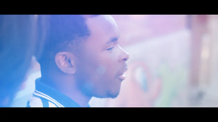 Oudie And Li'Robert Feelin Me Ft. Nick Robinson (O...