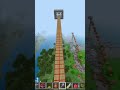 TNT Run 😂#minecraft #shorts #gaming #minecraftshorts #fyp #subscribe #minecraftmemes #new #memes