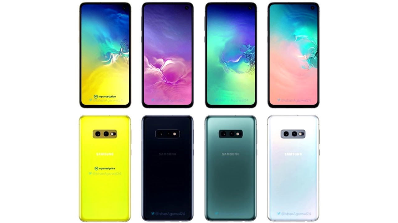 С 10 е цена. Samsung Galaxy s10e. Samsung s10e Yellow. Samsung Galaxy s10 / s10 +. Samsung Galaxy s10e цвета корпуса.