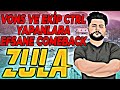 VONS VE EKİP CTRL YAPANLARA EFSANE COMEBACK ATIYOR !! ZULA