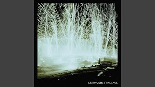 Video thumbnail of "Exitmusic - Sparks of Light"