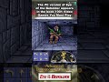 This RPG is chaos! 😝