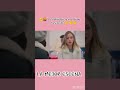 🤬🤬😡"Con olor a fresas"🤬🤬 #demetözdemir #drama #novelasturcas #galletas