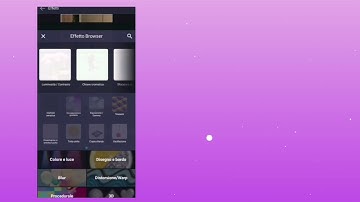TIME WARP RGB TUTORIAL ON ALIGHT MOTION(read the desc)|| chqzmlio