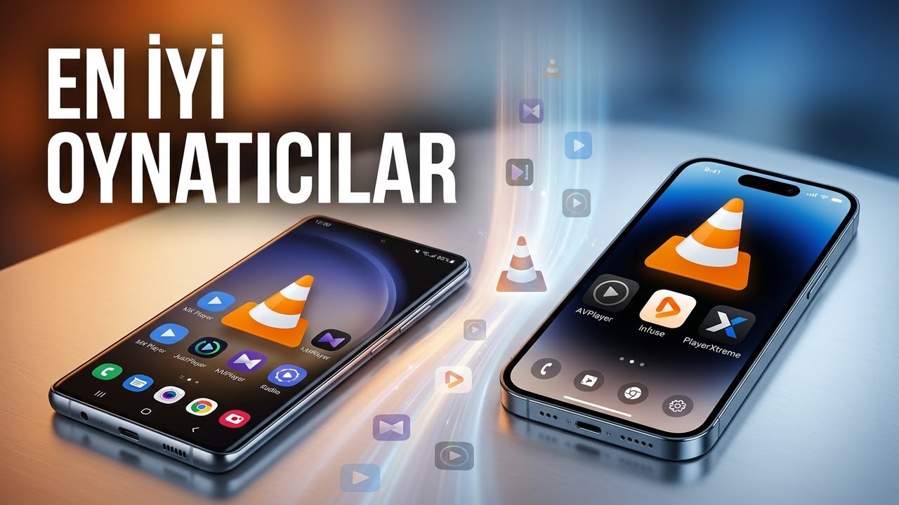 en-yi-video-oynat-c-programlar-2022-youtube