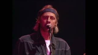 08 On Every Street - Dire Straits - ON THE NIGHT - Live 1993 Full  Concert DVD 720p