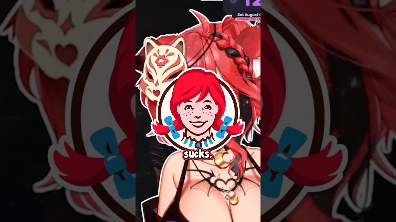 These Fast Food Chains SUCK!