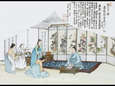 영상썸네일