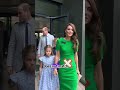 Why Has Kate Middleton Never Worn These 4 Brands?