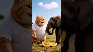 #abc #abcd #abcdsong #abcvlogs #babycartoon #babysongs #bollywood #cartoon #childrensongs #dance