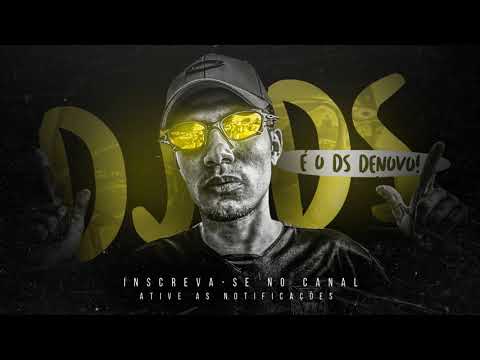 RAVE DOS BAILES  - QUEM FOI VAI VAI  ( DJ GBR )