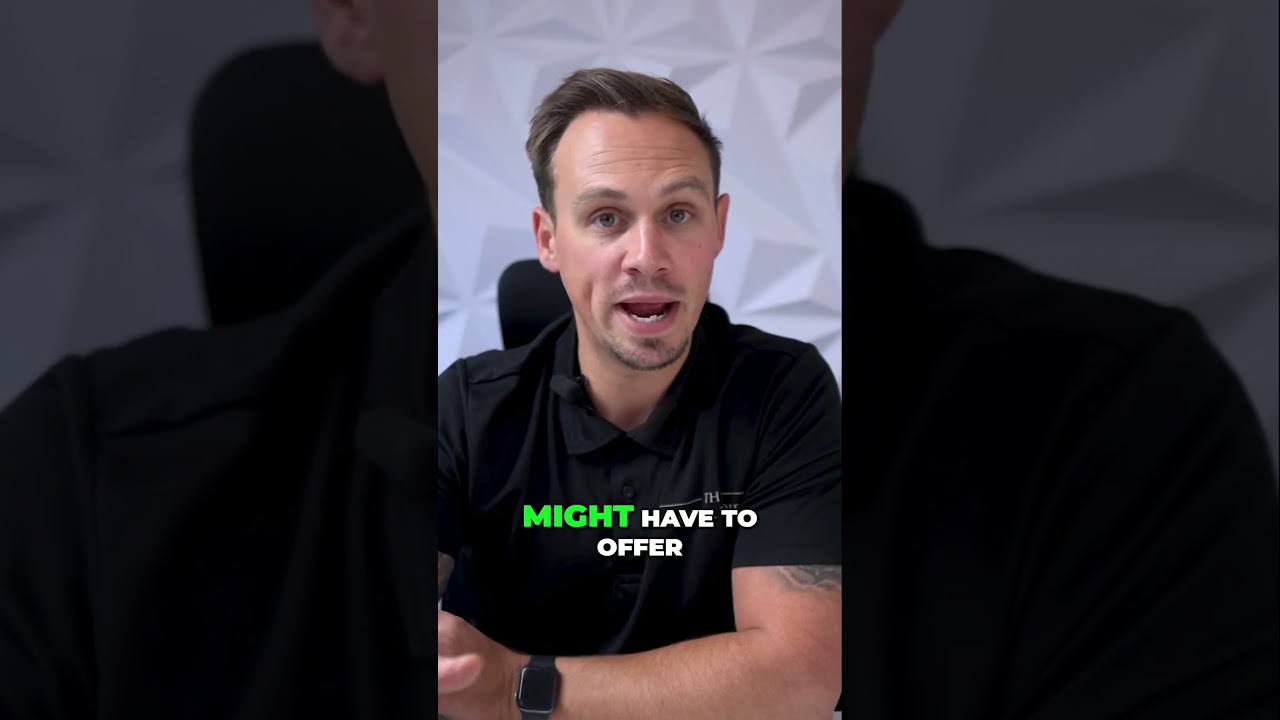 Why You Don't Need a Website to Teach Online