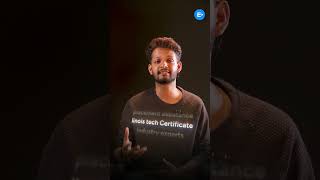 grab the offer now - Check out the Description