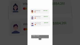 Stop Handing Off Vague UI Designs! 🛑 #shorts