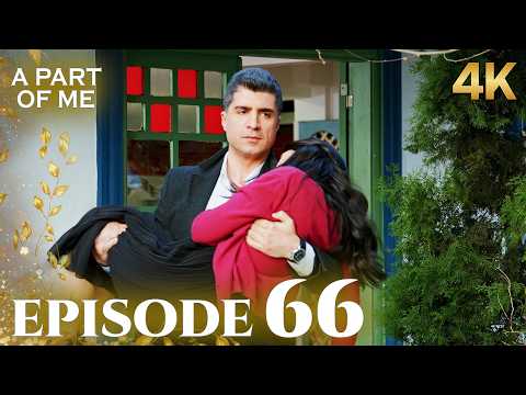 Love Against Destiny | Episode 66 | 4K Ultra HD | Short Version | English Subtitles