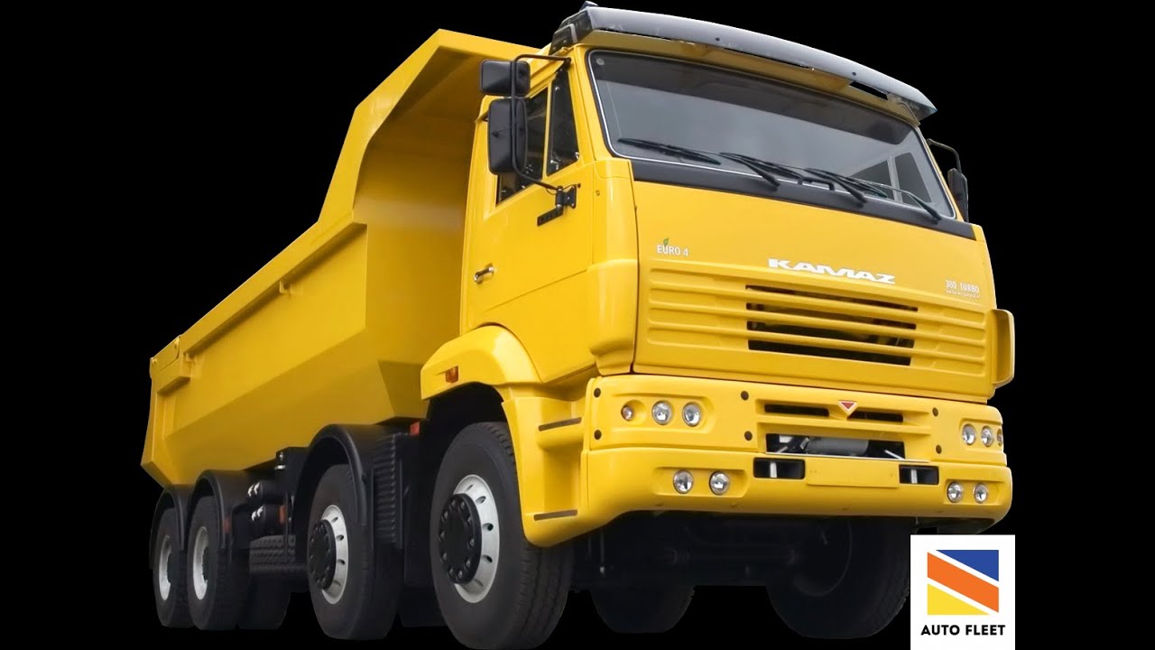 Asr камаз для чего
