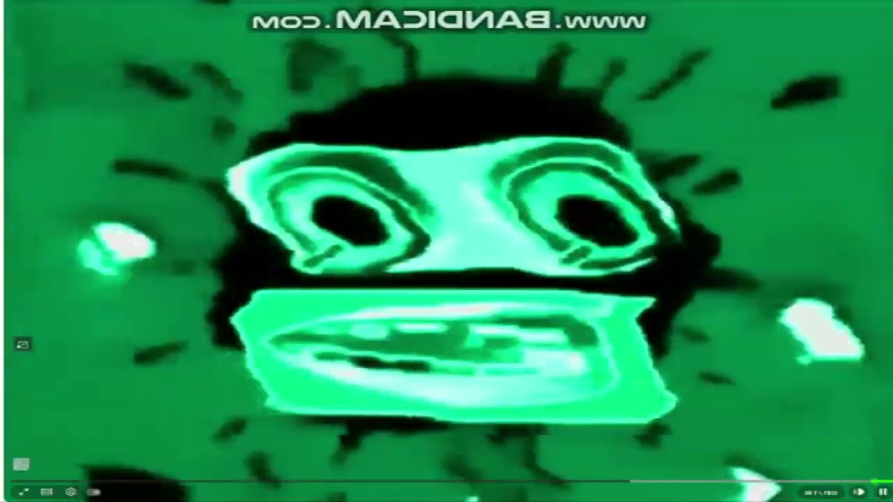 My Preview 1280 Collection S2 Part 1