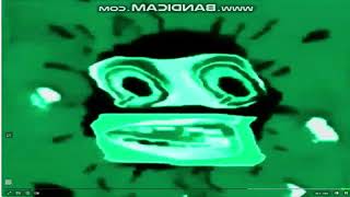 My Preview 1280 Collection S2 Part 1