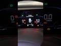 “Sadak ka Speed Rule Unlock 🔓 | Creta Car Me Speed Limit Setting 😱” #shorts #viral