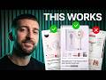 The Product Description Blueprint That Increases Conversion Rates
